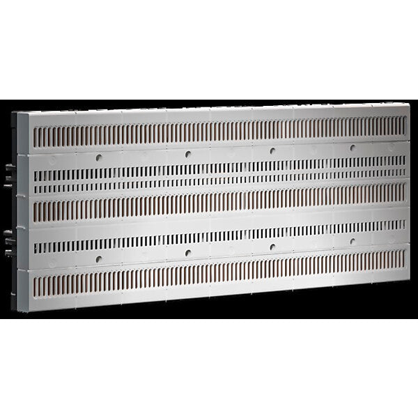 Rittal Board RiLine Compact 125A,B=405mm SV 9635.010